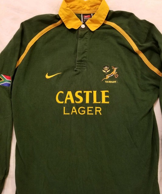 south african rugby shirts for sale