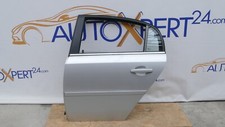 Porte arrière et accessoires Opel VECTRA