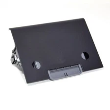 Epson EcoTank ET-2750 Rear Duplex Assembly Unit