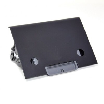 Epson EcoTank ET-2750 Rear Duplex Assembly Unit