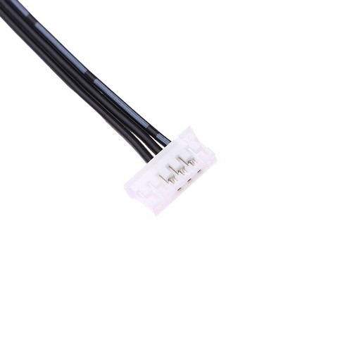 Fan Controller 5V 3 Pin To 6Pin 4Pin Transfer Adapter Cable 5V ARGB 3P To 4P 6P - Afbeelding 4 van 14