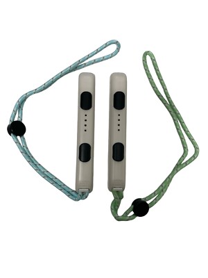 Official Joy-Con Strap HAC-014 For Nintendo Switch OLED