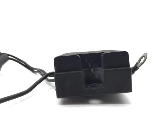 Ignition Voltage Regulator 2000 Harley-Davidson Dyna Low Rider FXDL 2803 x - Image 3 of 4