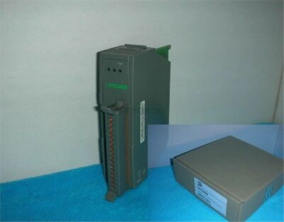 1PC USED I-87024RW I-87024RW lx #W8