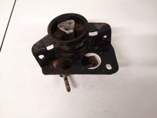 Support moteur Daewoo MATIZ