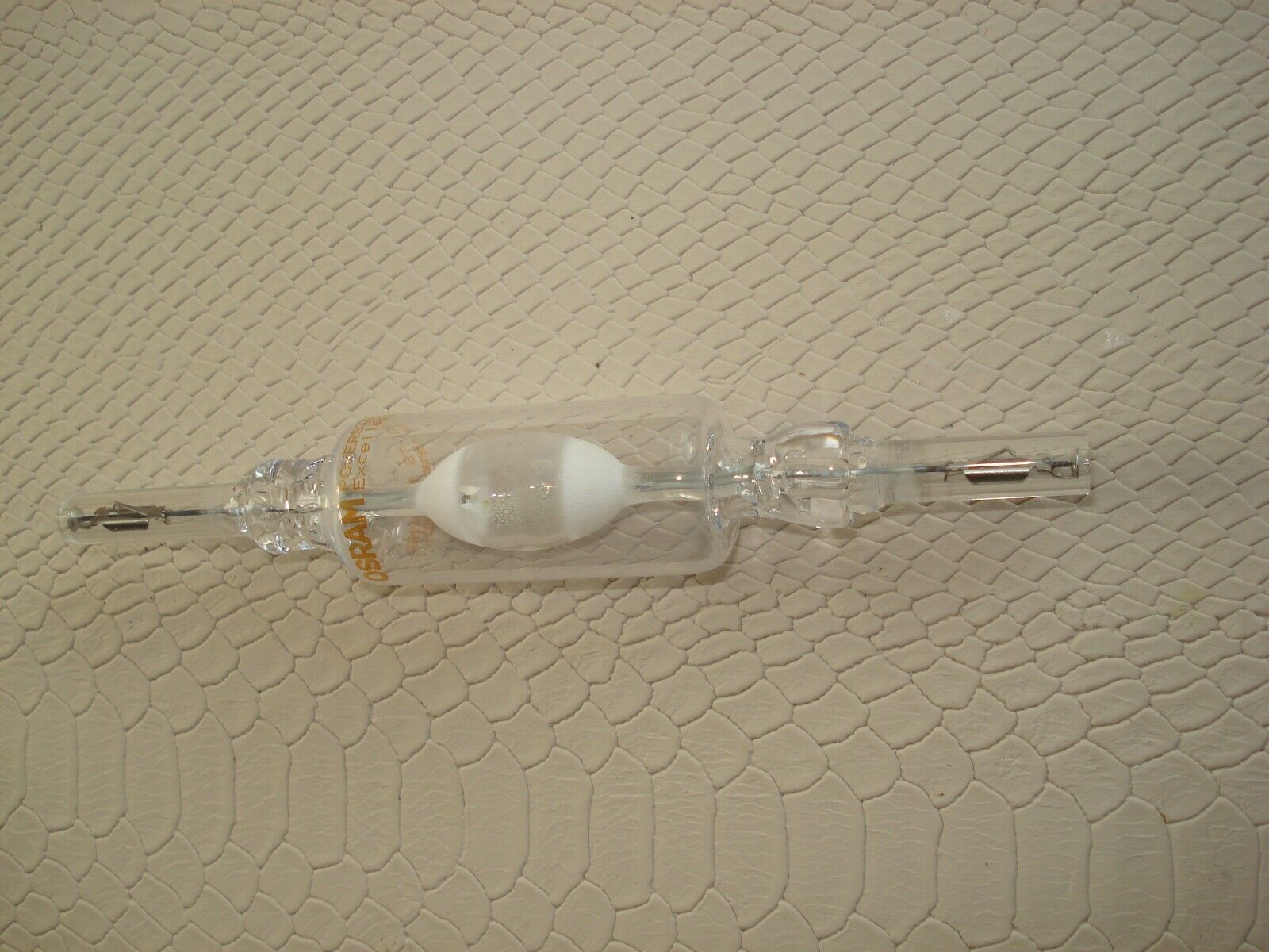 Bild 9 von 10