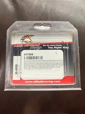 New All Balls Racing Fork Bushing Kit 38-6107 For Harley V-Rod VRSCA 02 - View #7