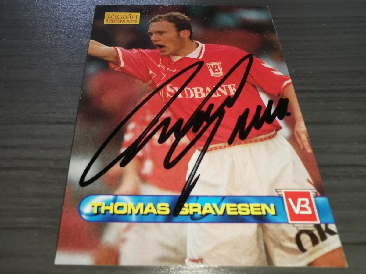 ボルシアMG 20/21 直筆サイン チーム ホフマン ドイツ代表 ボルシアMG 20/21 直筆サイン チーム ホフマン ドイツ代表 ボルシアMG