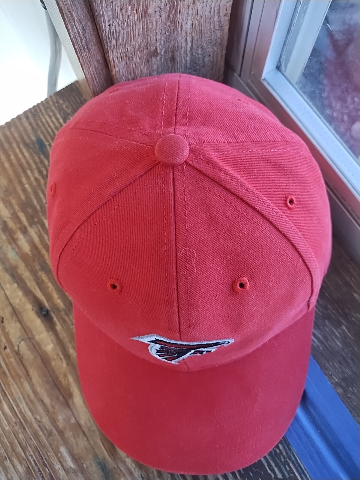 Picture 3 of 14