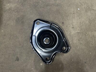 A nＹa OE Honda Rear Shock/ Strut Absorber Mount 52675 TZ5 A01 *XXIV-20