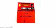 Lee 90232 Classic Loader 223 Remington New In Package FAST SAME DAY SHIPPING