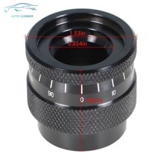For V8 Engines 1.600-2.200 Valve Spring Height Micrometer Measurer Tool 4929 For V8 Engines 1.600-2.200 Valve Spring Height Micrometer Measurer Tool 4929