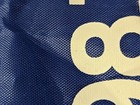 Afbeelding 5 van 20