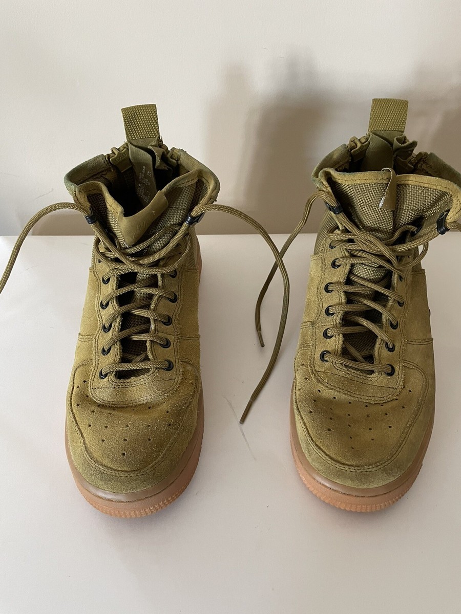 brown nike shoes outfit