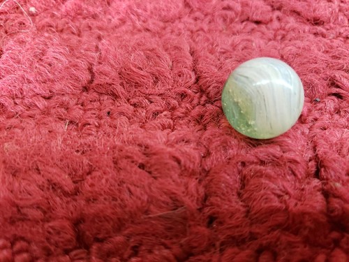 3 Marble Lot Cristianson?Must See To Appreciate Free USA Shipping - Picture 14 of 19