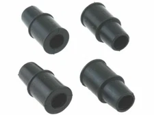 For 1996-2002 BMW Z3 Brake Hardware Kit 83893QT 1997 1998 1999 2000 2001