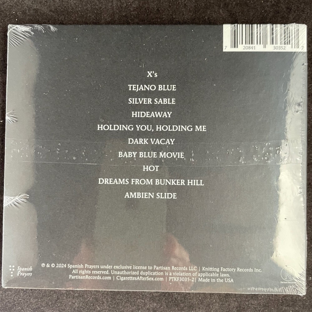 レア盤　RUPTURE/SEX, DRUGS AND RUPTURE Rupture – Sex, Drugs And Rupture – Vinyl (LP, Album), 2004