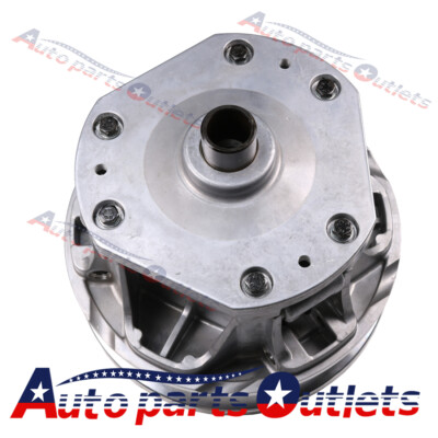 0746-435 Fits For Arctic Cat Primary Drive Clutch M F XF 500 800