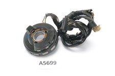 KTM 640 Adventure LC4 1998 - Alternator Generator AMAL SEM A5699