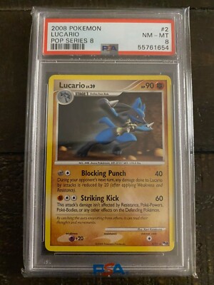 rarest cards in celebrations pokemon Amazon.com: Pokémon Celebrations Pikachu, 25th Anniversary Full Art Rare  Holo + Surprise Card! : Toys & Games