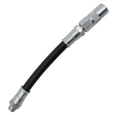 Grease Buster Grease Fitting Cleaner - Hose E...