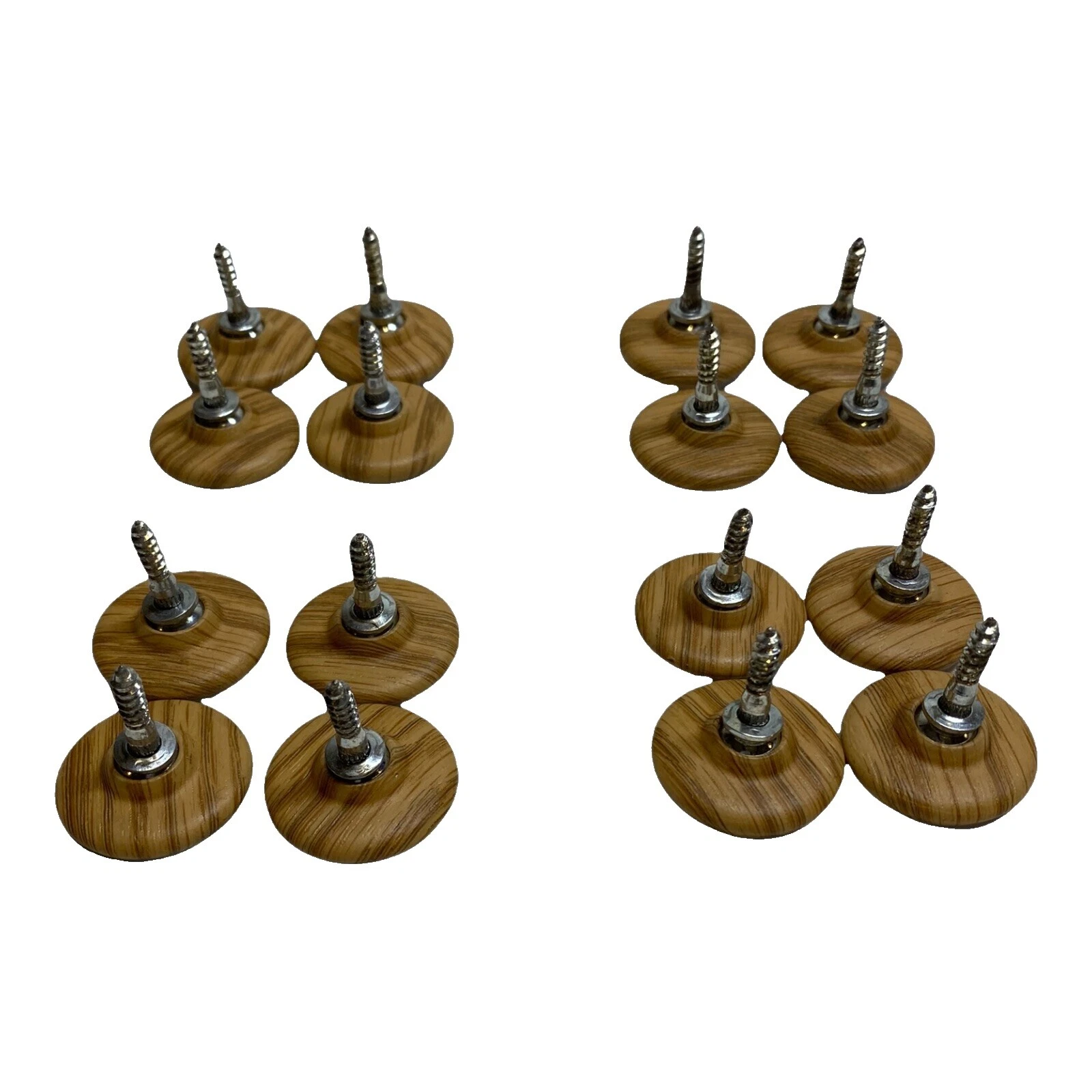 Wood Floor Protector Furniture Parts