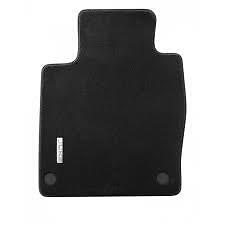 tappeti tappetini per nissan navara 1015 su misura moquette auto set