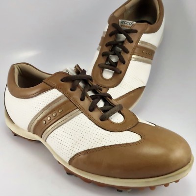 soft spikes for ecco golf shoes