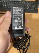 Genuine Asus Laptop Charger AC Adapter Power Supply ADP-65JH BB 19V 3.42A 65W