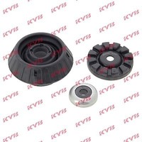 KYB SM5654 Reparatursatz, FederbeinstüTzlager FüR Honda