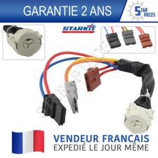 Spilla Alimentatore neiman Antifurto Direzione Peugeot 106 II 96-03 306 405 92