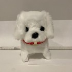 Picture 5 of 26