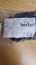 52 Pieces of 556882-2 Headers