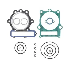 TOP END GASKET SET YAMAHA XT 550 82-84, ATHENA P400485600500