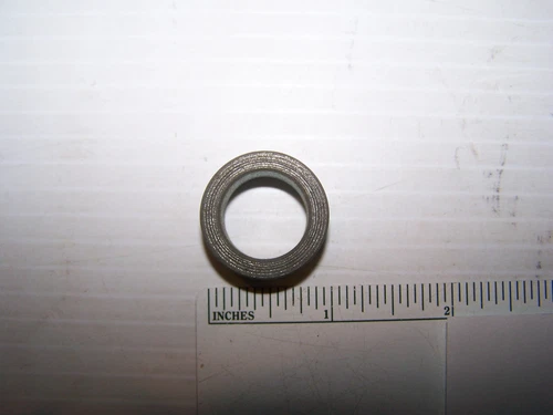 SPACER (8.5X12X11) | R,J,K,L,M