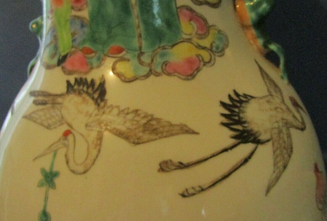Picture 4 of 10