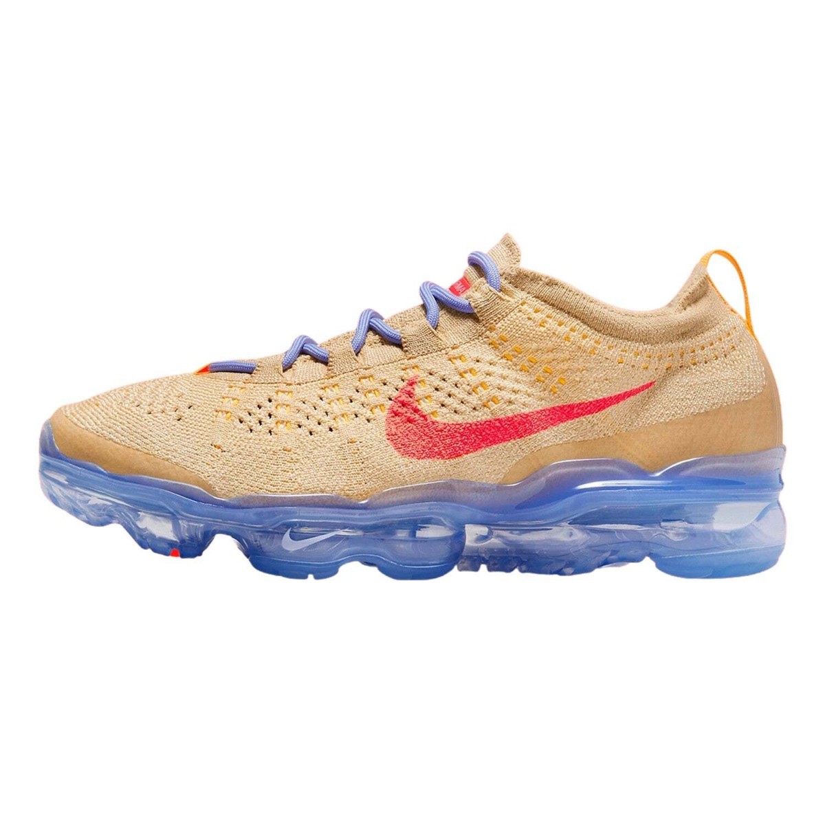 Nike VAPORMAX スニーカー 10.5 US Amazon.com | Men's AIR Vapor MAX Plus - Size 10.5 US - White
