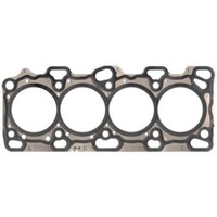 Elring Zylinderkopfdichtung FüR Mitsubishi Lancer VII Station Wagon 2.0