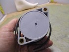 Foto 5 di 7