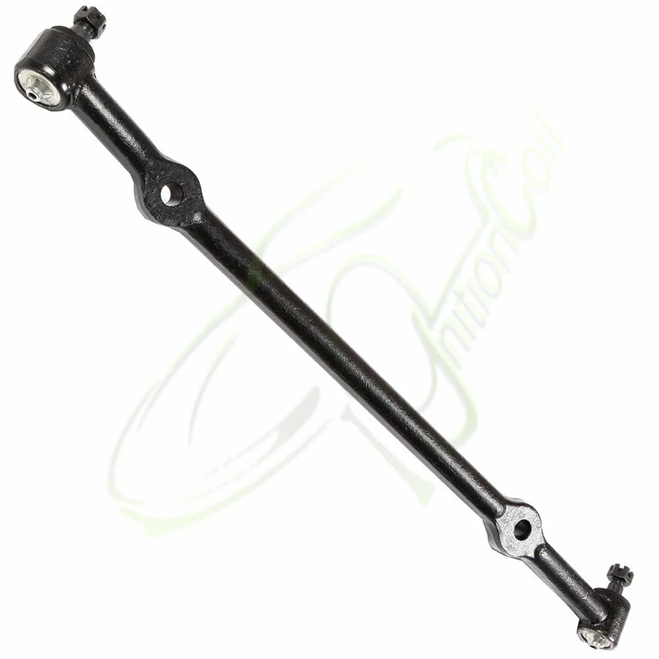 Комплект подвески для Chevrolet Impala Caprice шарнирное соединение центральное звено галстук Ro 12 шт. - Изображение 2 из 4