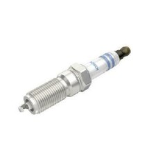 Bougies d'allumage Chevrolet BERETTA