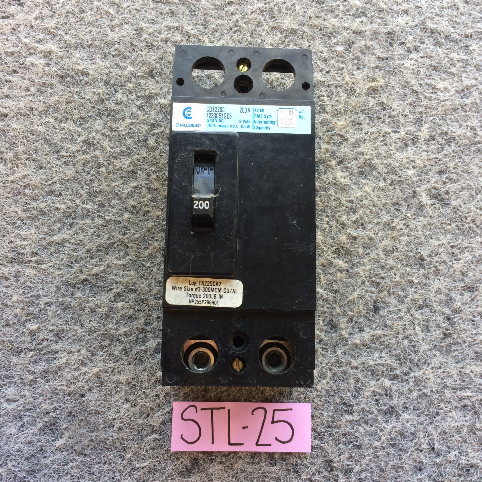 Picture 1 of 9