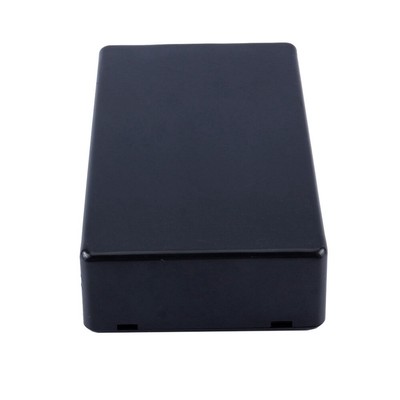 Project Instrument Case Convenient To Use For Various Projects FRT
