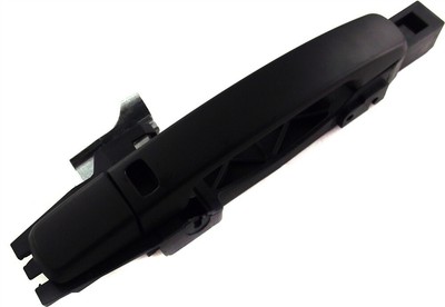 For 2007-2012 Sentra Front Right Exterior Door Handle 80606ET92A