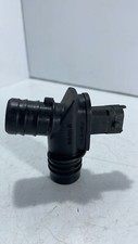 2010 VAUXHALL ASTRA SRI HEATER VALVE 55571786 A524