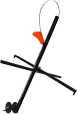 HT Tip-Up -Brand New - ETU-2