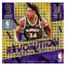 2017-18 Panini Revolution Basketball U PICK CARDS - Rc's