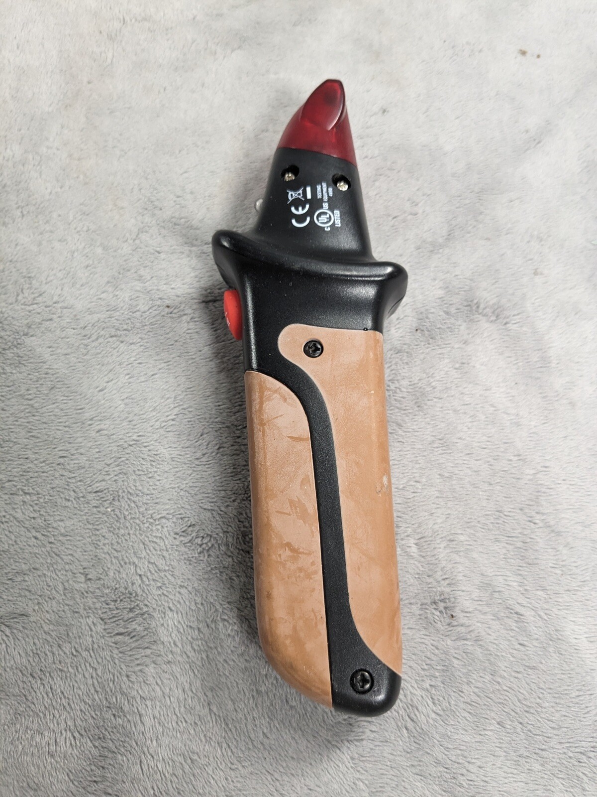 Southwire Tools & Equipment 41210S Circuit Breaker Finder eBay