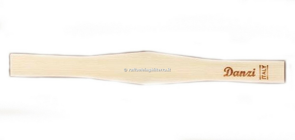 10 Canne Per Fagotto Vuote Alta Qualit&agrave; - K.Ge DR / Dukov_reeds KGeDR