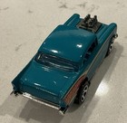 Picture 6 of 6